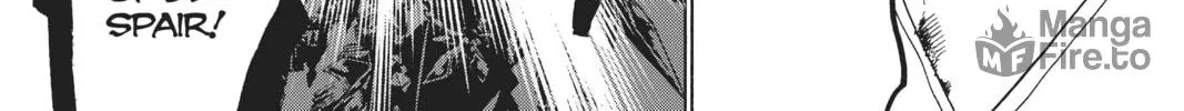 Read Orient chapter 107 image 35 on Lezhin