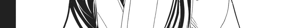 Read Orient chapter 107 image 7 on Lezhin
