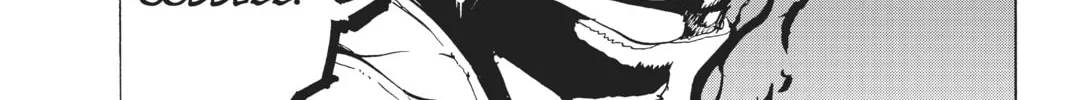 Read Orient chapter 108 image 1 on Lezhin