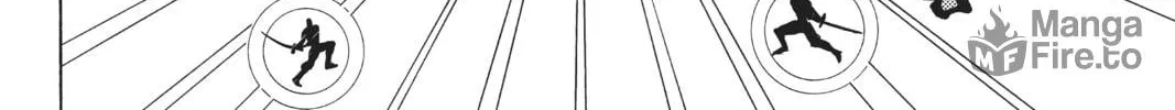 Read Orient chapter 108 image 11 on Lezhin