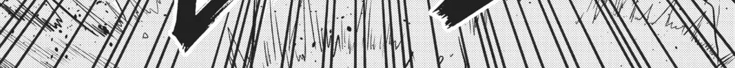 Read Orient chapter 108 image 13 on Lezhin