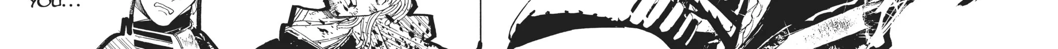 Read Orient chapter 108 image 15 on Lezhin
