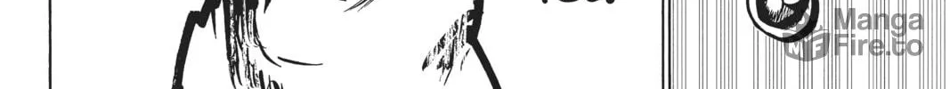 Read Orient chapter 108 image 17 on Lezhin