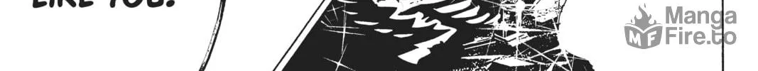 Read Orient chapter 108 image 19 on Lezhin