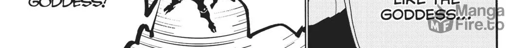 Read Orient chapter 108 image 23 on Lezhin