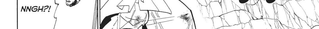 Read Orient chapter 108 image 25 on Lezhin