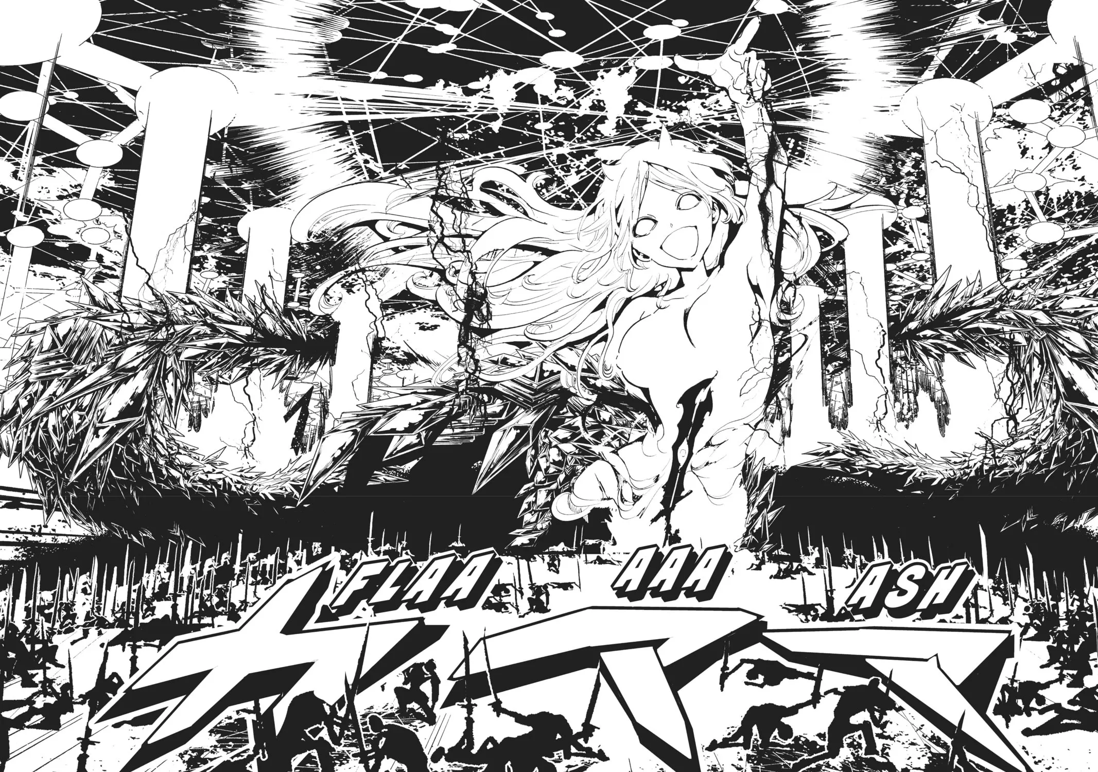 Read Orient chapter 108 image 28 on Lezhin