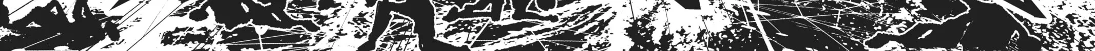 Read Orient chapter 108 image 29 on Lezhin
