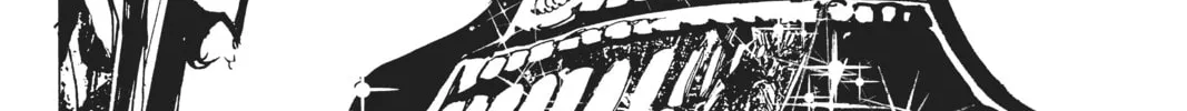 Read Orient chapter 108 image 31 on Lezhin