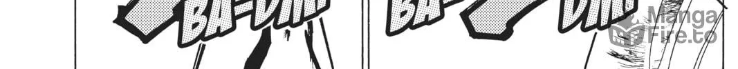 Read Orient chapter 108 image 5 on Lezhin
