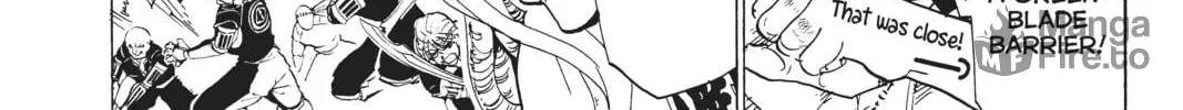 Read Orient chapter 108 image 9 on Lezhin