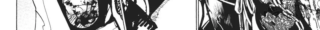 Read Orient chapter 109 image 17 on Lezhin