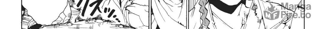 Read Orient chapter 109 image 19 on Lezhin