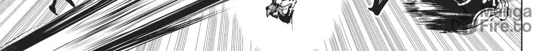Read Orient chapter 109 image 23 on Lezhin