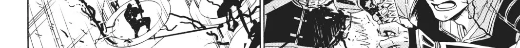 Read Orient chapter 109 image 3 on Lezhin