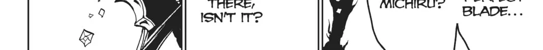 Read Orient chapter 109 image 33 on Lezhin