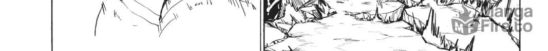 Read Orient chapter 109 image 5 on Lezhin