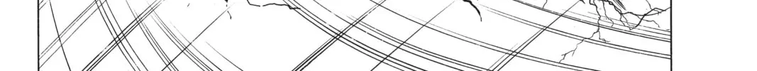 Read Orient chapter 109 image 7 on Lezhin