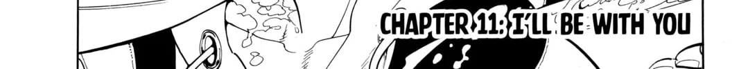 Read Orient chapter 11 image 1 on Lezhin