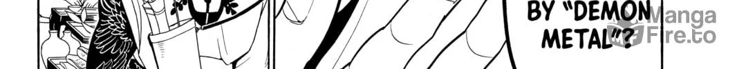 Read Orient chapter 11 image 11 on Lezhin