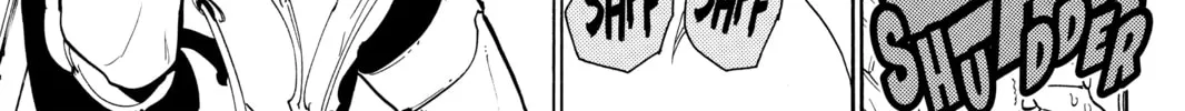 Read Orient chapter 11 image 13 on Lezhin