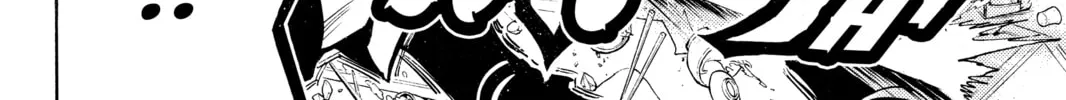 Read Orient chapter 11 image 15 on Lezhin