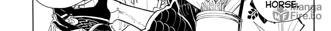 Read Orient chapter 11 image 17 on Lezhin