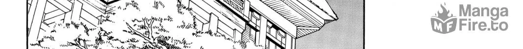 Read Orient chapter 11 image 19 on Lezhin