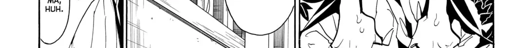 Read Orient chapter 11 image 21 on Lezhin