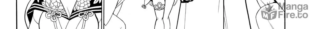 Read Orient chapter 11 image 23 on Lezhin
