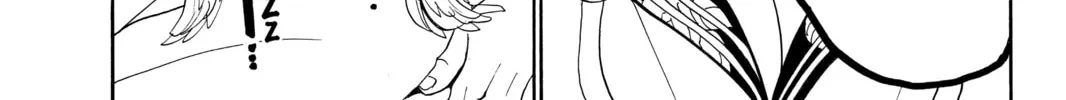 Read Orient chapter 11 image 25 on Lezhin