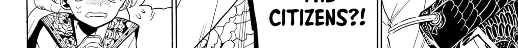 Read Orient chapter 11 image 27 on Lezhin