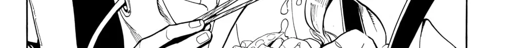 Read Orient chapter 11 image 3 on Lezhin