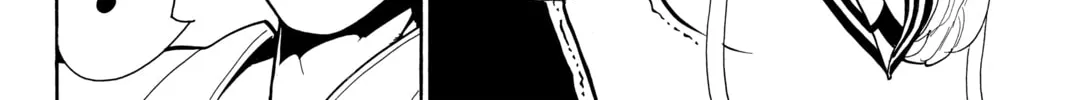 Read Orient chapter 11 image 31 on Lezhin