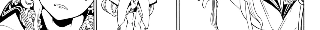 Read Orient chapter 11 image 33 on Lezhin