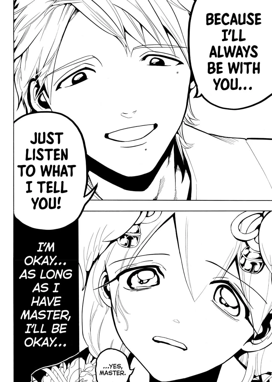 Read Orient chapter 11 image 34 on Lezhin