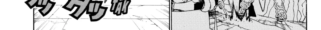 Read Orient chapter 11 image 37 on Lezhin