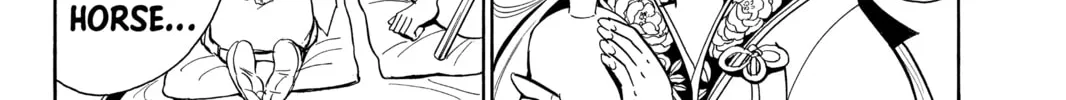 Read Orient chapter 11 image 7 on Lezhin