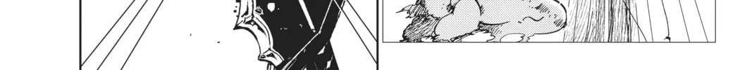 Read Orient chapter 110 image 1 on Lezhin