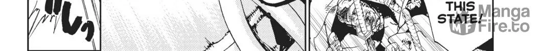 Read Orient chapter 110 image 11 on Lezhin