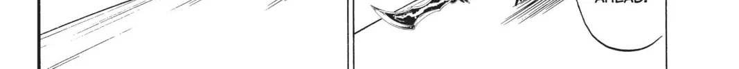 Read Orient chapter 110 image 15 on Lezhin