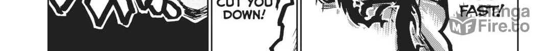 Read Orient chapter 110 image 17 on Lezhin