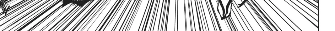 Read Orient chapter 110 image 21 on Lezhin