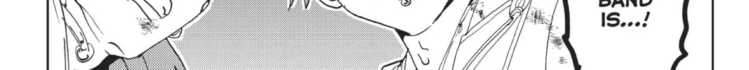 Read Orient chapter 110 image 25 on Lezhin