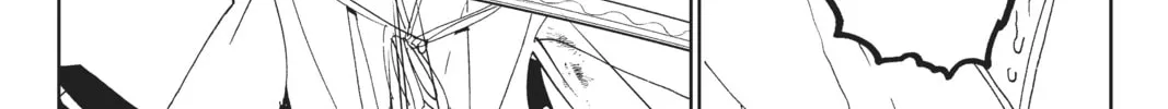 Read Orient chapter 110 image 27 on Lezhin