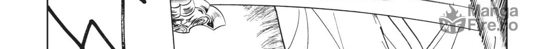 Read Orient chapter 110 image 29 on Lezhin