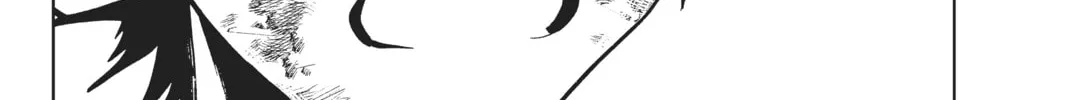 Read Orient chapter 110 image 31 on Lezhin