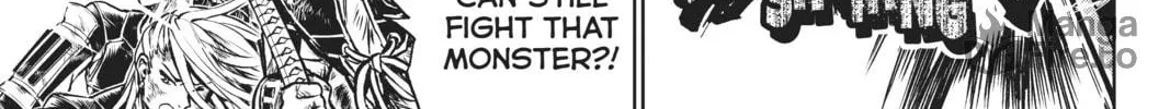 Read Orient chapter 110 image 5 on Lezhin