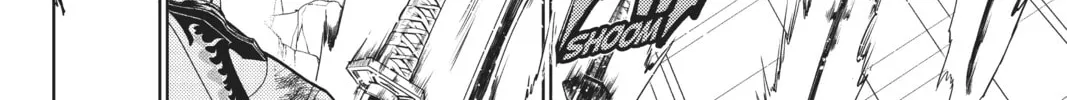 Read Orient chapter 110 image 7 on Lezhin