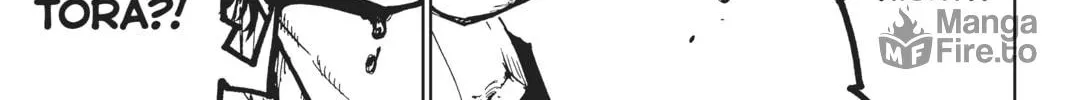 Read Orient chapter 110 image 9 on Lezhin